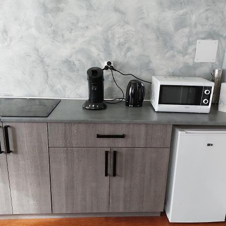 Famille House 101 Apartment Chalon-sur-Saone Ngoại thất bức ảnh
