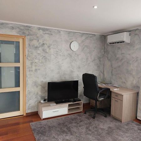 Famille House 101 Apartment Chalon-sur-Saone Ngoại thất bức ảnh