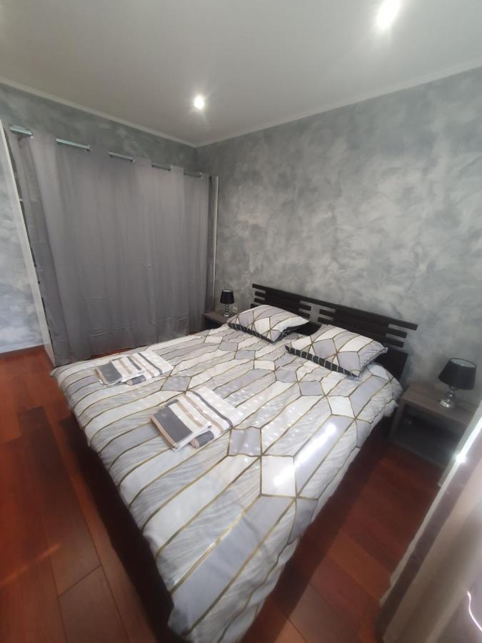 Famille House 101 Apartment Chalon-sur-Saone Ngoại thất bức ảnh