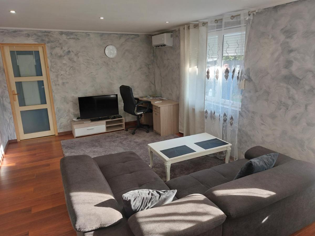Famille House 101 Apartment Chalon-sur-Saone Ngoại thất bức ảnh