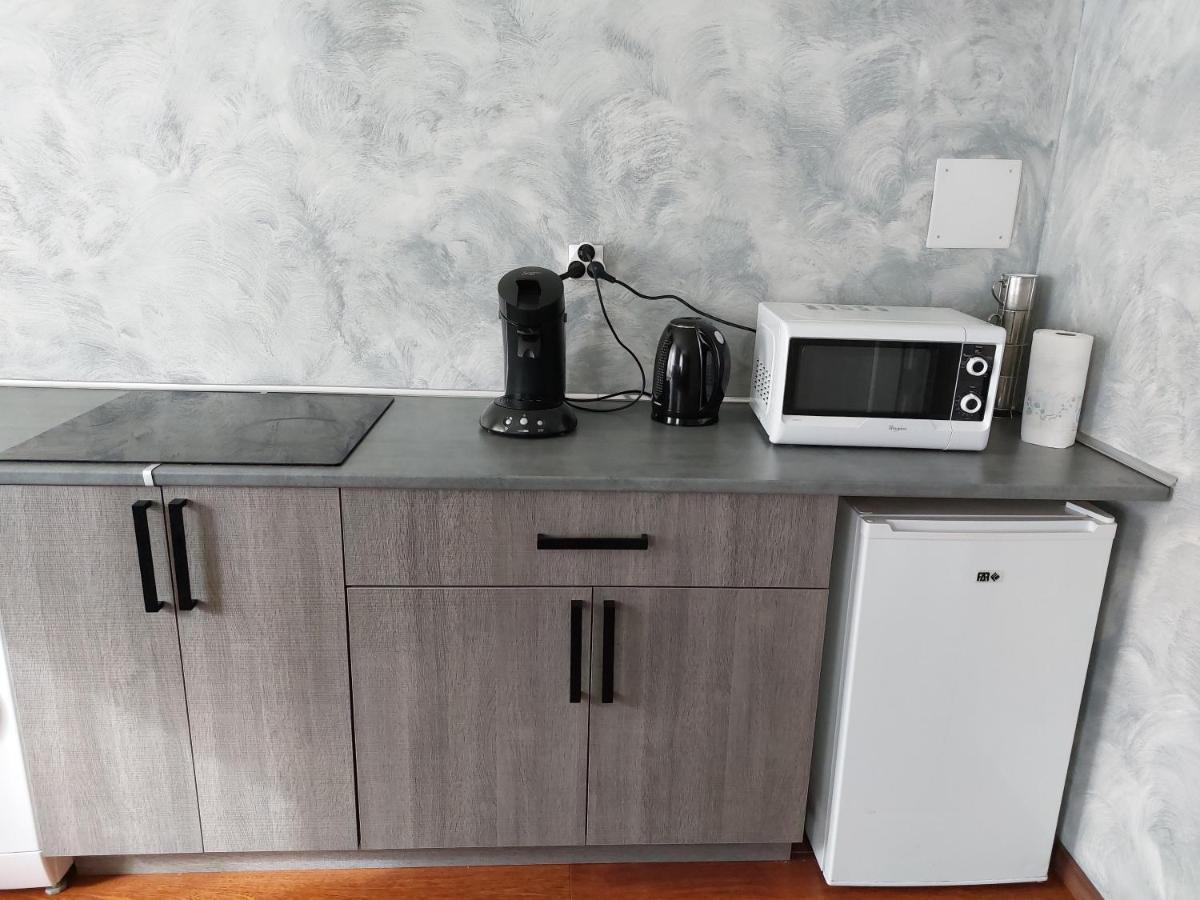 Famille House 101 Apartment Chalon-sur-Saone Ngoại thất bức ảnh
