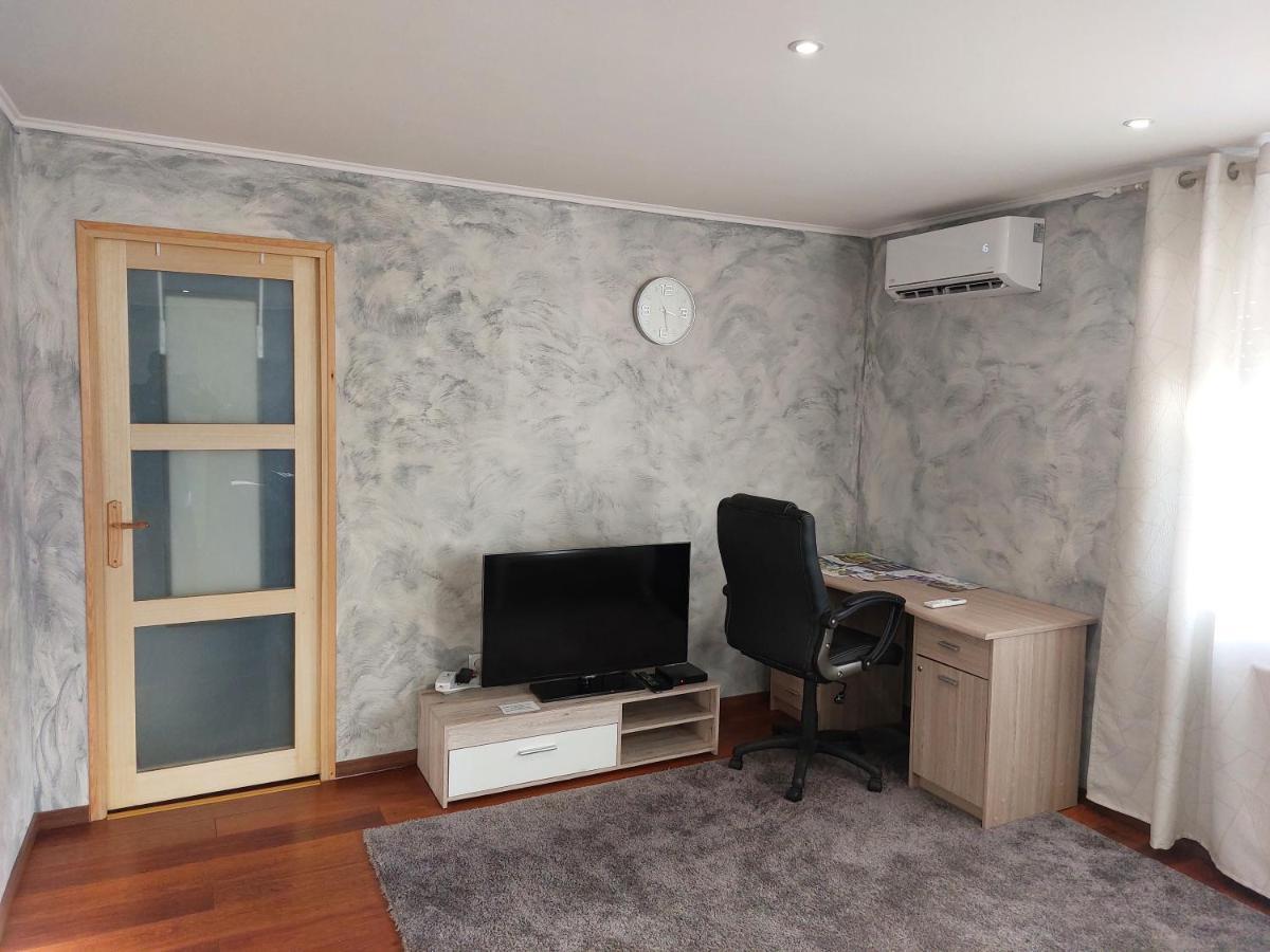 Famille House 101 Apartment Chalon-sur-Saone Ngoại thất bức ảnh