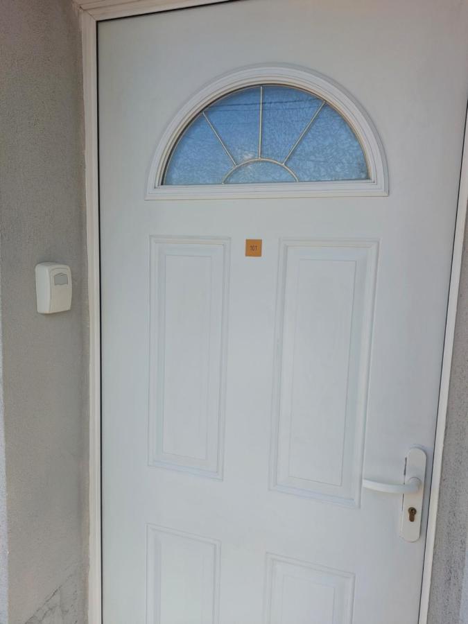 Famille House 101 Apartment Chalon-sur-Saone Ngoại thất bức ảnh